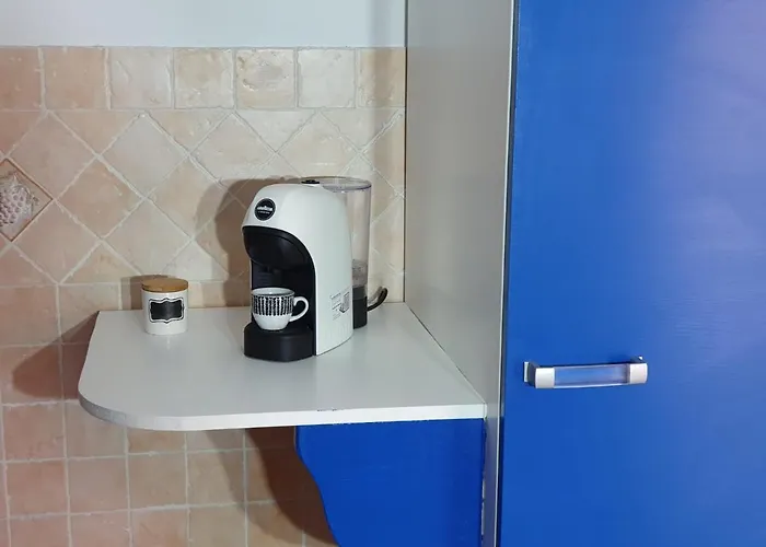 Petra Сasa de vacaciones *